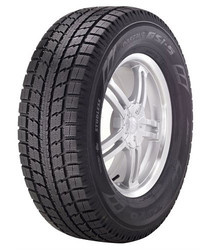 ������������� ���� Toyo TOPW 205/60R16 92T TL XL OBSERVE GARIT GSi5 OBGS5 | ������� 33044