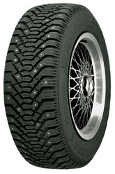 ������������� ���� Good year 195/55R15 UltraGrip 500 85T MS TL S-STUD | ������� 707984
