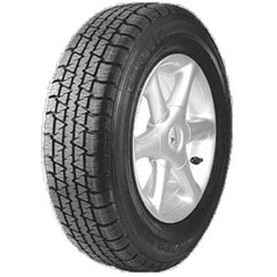 ������������� ���� Rosava R15 195/65 BC-52 91S (����) | ������� 412B3A511S22210