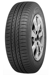 ������������� ���� Tunga Camina PS-4 | ������� 374691607