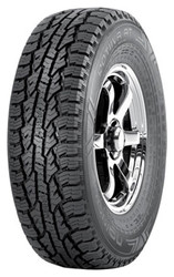 ������������� ���� Nokian 235/65 R 17 108T Rotiiva AT XL | ������� T428190