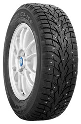 ������������� ���� Toyo R17 215/50 Observe G3-Ice 91T (���) | ������� 40022
