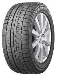 ������������� ���� Bridgestone BLIZZAK REVO-GZ | ������� PXR0378803