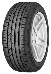 ������������� ���� Continental ContiPremiumContact 2 | ������� 3509680000