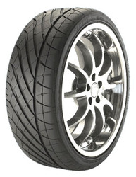 ������������� ���� Yokohama PARADA 01 | ������� F1051