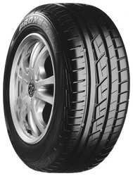 ������������� ���� Toyo Proxes CF1 | ������� 27540