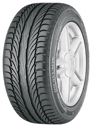������������� ���� Barum BAPS 215/60R15 94H TL BRAVURIS | ������� 15403200000