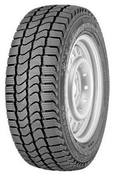������������� ���� Continental VancoVikingContact 2 | ������� 0453057