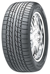 ������������� ���� Hankook HK4S 275/60R18 113H TL VENTUS AS RH07 | ������� 1007215