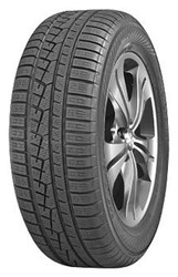 ������������� ���� Yokohama YHPW 225/55R17 101V TL A.V.S. WINTER V902 | ������� F2032