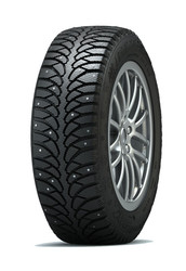 ������������� ���� Cordiant Sno-Max PW-401 | ������� 90606725