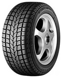 ������������� ���� Dunlop SP WINTER SPORT 400 88T | ������� 276355
