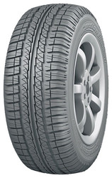 ������������� ���� Cordiant Standart | ������� 85145437