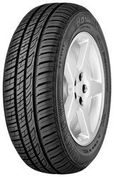 ������������� ���� Barum Brillantis 2 | ������� 1540383