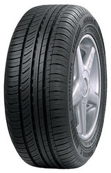 ������������� ���� Nokian 205/65 R 15 C 102/100T Hakka C VAN | ������� T443306