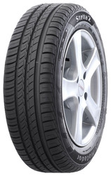 ������������� ���� Matador MDPS 185/70R14 88T TL MP16 STELLA 2 | ������� 15808110000