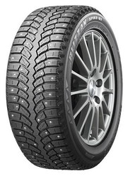 ������������� ���� Bridgestone BR4W 245/50R20 102T TL SPIKE-01 BLIZZAK | ������� PXR00552S3