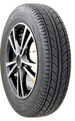 ������������� ���� Rosava R15 195/65 Premiorri Solazo 91H (����) | ������� 412B31A64H22110