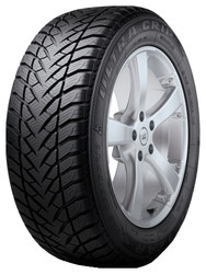 ������������� ���� Good year 235/65R17 108H UltraGrip SUV+ MS XL | ������� 526041