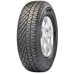������������� ���� Michelin 108H XL Latitude Cross DT | ������� 456171