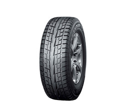 ������������� ���� Yokohama YH4W 255/50R20 109Q TL GEOLANDAR I/T-S [G073] | ������� F3978