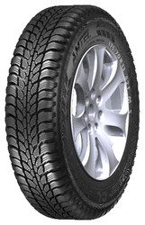 ������������� ���� Amtel NordMaster | ������� 2229200