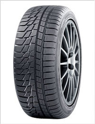 ������������� ���� Nokian WR G2 | ������� T441605