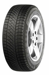 ������������� ���� Continental CO4W 275/40R20 106T TL XL FR ContiVikingContact6 SUV | ������� 3448530000
