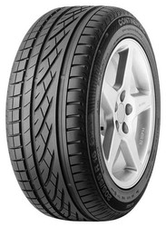 ������������� ���� Continental ContiPremiumContact | ������� 3520270000