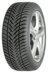 ������������� ���� Good year 255/50R19 107H ULTRA GRIP * XL ROF | ������� 563770