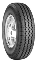 ������������� ���� Toyo TYH02 | ������� 26018