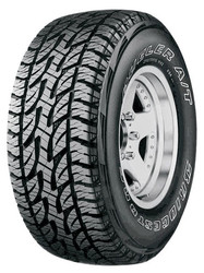������������� ���� Bridgestone BR4S 245/65R17 107T TL D694 DUELER A/T | ������� PSR1131803