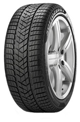 ������������� ���� Pirelli PIPW 225/55R17 97H TL WINTER SOTTOZERO SERIE III | ������� 2351400