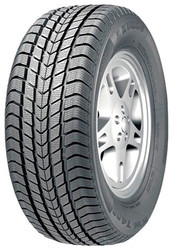 ������������� ���� Kumho KW7400 | ������� 1816613