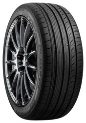 ������������� ���� Toyo R17 225/55 Proxes C1S 101W (����) | ������� 30325