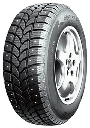 ������������� ���� Tigar TGPW 205/55R16 94T TL XL SIGURA STUD | ������� 813910