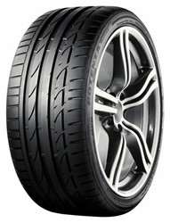 ������������� ���� Bridgestone BRPS 205/50R17 93Y TL XL S001 POTENZA | ������� PSR1252503
