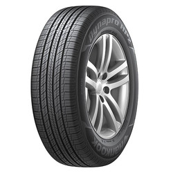 ������������� ���� Hankook HK4S 235/60R18 107V TL XL DYNAPRO HP2 RA33 | ������� 1014129