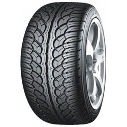 ������������� ���� Yokohama YH4S 305/45R22 118V TL PARADA Spec-X PA02 | ������� F0388