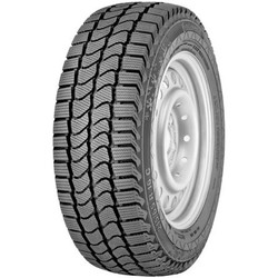 ������������� ���� Continental COCW 215/65R16C 109/107R (106R) TL VancoVikingContact 2 | ������� 4530620000