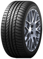 ������������� ���� Dunlop 215/45ZR17 SP SPORT MAXX TT 91Y | ������� 286781