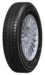 ������������� ���� Amtel Planet �-316 �-301 | ������� 2225800