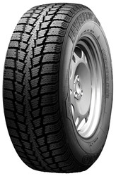 ������������� ���� Kumho KUCW 215/60R17C 104/102H TL POWERGRIP KC11 | ������� 2145913