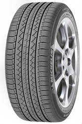 ������������� ���� Michelin 103V Latitude Tour HP | ������� 595767