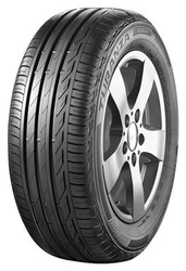 ������������� ���� Bridgestone BRPS 215/60R16 95V TL T001 TURANZA | ������� PSR1292603