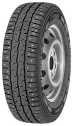 ������������� ���� Michelin 225/75 R16C 118/116R  Agilis X-Ice North | ������� 197365