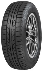 ������������� ���� Cordiant R16 215/55 Comfort PS-400 (����) | ������� 98546873