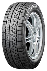 ������������� ���� Bridgestone Blizzak VRX | ������� PXR0036503