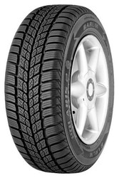 ������������� ���� Barum BAPW 195/55R15 85H TL POLARIS 2 | ������� 15412350000