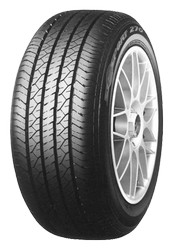 ������������� ���� Dunlop 225/55R17 SP SPORT 270 97W | ������� 268233